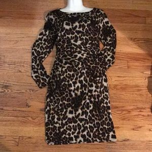 Philosophy NWOT Medium